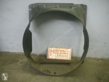 Renault Midlum refroidissement occasion