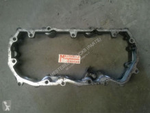 Peças pesados DAF Kleppenmantel PR228S1 Euro 4 motor usado