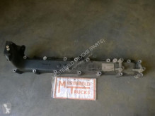 Motor DAF Inlaatspruitstuk PR228S1 Euro 4