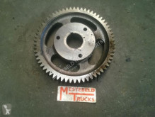 DAF Tandwiel van Brandstofpompaandrijving motor usado