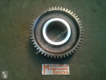 Moteur DAF Tussentandwiel