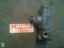 DAF Magneetklep van motorrem bremser brugt