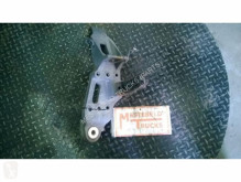 DAF Cabinesteun rechts achter truck part used