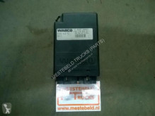 Mercedes Atego truck part used