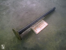 Suspension essieu MAN Steekas zonder sper Hy-1175 00