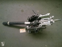 Direction Mercedes Stuurkolom MP4