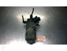 Système de carburation Iveco Brandstoffilter
