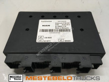 Repuestos para camiones MAN Stuurkast PTM usado