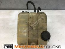 Peças pesados sistema de arrefecimento Volvo Koelvloeistofreservoir