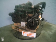 Silnik Volvo Motor TD100B