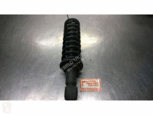 Piese de schimb vehicule de mare tonaj Volvo Schokbreker voor cabine ophanging second-hand
