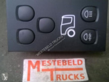 Piese de schimb vehicule de mare tonaj Scania Schakelaar verlichting second-hand