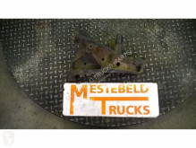 Repuestos para camiones Scania Bumpersteun rechts usado
