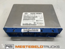 MAN Stuukast EBS truck part used