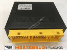 MAN Stuurkast ECAS truck part used