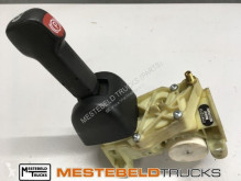 Hamulec Scania Handremklep