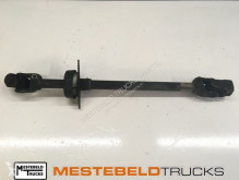Direction Mercedes Stuurstok MP4