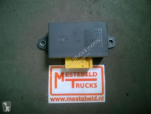 Repuestos para camiones Iveco Regeleenheid spiegelverwarming usado