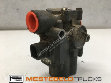 Peças pesados Mercedes Magneetventiel ABS MP4 usado