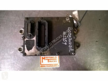 Repuestos para camiones Mercedes PLD unit OM924 LA usado