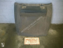 达夫CF85重型卡车零部件 二手