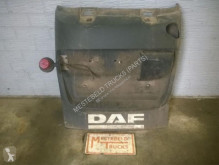 达夫CF85重型卡车零部件 二手