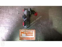 Scania Verdeelstuk P-G-R-T serie truck part used