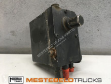 Scania Cabinekantelpomp P-G-R-T LKW Ersatzteile gebrauchter