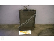 Refroidissement DAF Radiateur