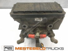 Piese de schimb vehicule de mare tonaj Scania EBS drukregelmodule achteras second-hand