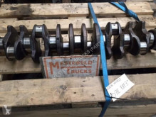 Volvo Krukas D 7E EAE tweedehands motor