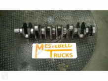 Repuestos para camiones motor Volkswagen Krukas D7E LA E3