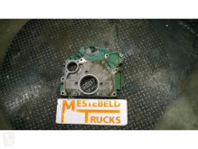 Repuestos para camiones motor Volvo Vliegwielplaat D7E LA E3