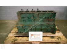 Volvo Motorblok D7E LA E3 used motor