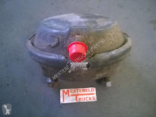 Repuestos para camiones frenado Renault Rembooster vooras