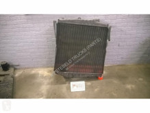Peças pesados sistema de arrefecimento Volvo Intercooler