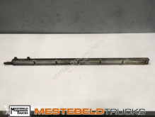 斯堪尼亚 Brandstofverdeelleiding DC 13 万向节及附件 二手