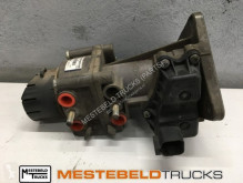 Freinage Scania Voetremklep P-G-R-T serie