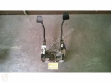 Scania Pedalenset freinage occasion