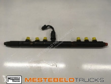 Scania Drukbuis DC 13 10 used fuel system