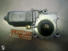Volvo Motor van raammechanisme links truck part used