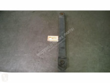 达夫CF85重型卡车零部件 二手