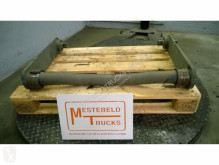 Piese de schimb vehicule de mare tonaj Mercedes Stabilisator v achteras second-hand