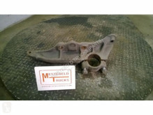 Repuestos para camiones Mercedes Veerhand links usado