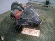 Suspension essieu DAF Achteras - Differentieeel 1344-2.64