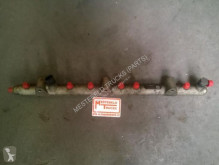 Système de carburation MAN Drukbuis D2066LF23