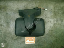 Peças pesados Iveco Trottoirspiegel verwarmd usado