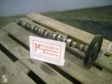 Cummins NOkkenas CM8.3T gebrauchter Motor