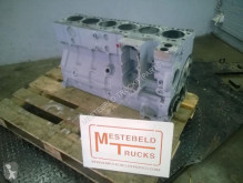 Cummins Motorblok CM8.3T gebrauchter Motor