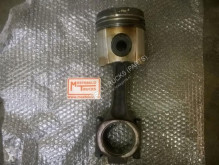 Cummins Zuiger + drijfstang CM8.3T gebrauchter Motor